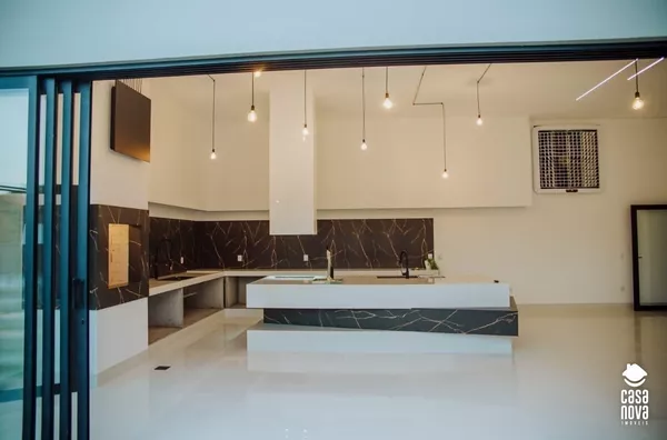 Casa para venda,  Jardim Talismã, Tangará Da Serra