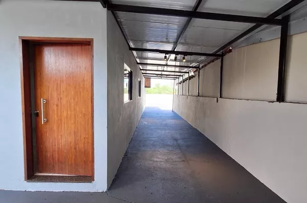 Casa para aluguel, Jardim Santa Marta, Tangará da Serra