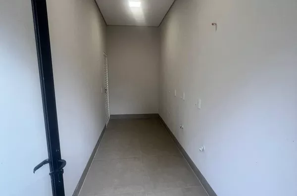 Casa para venda, 3 quarto(s),  Jardim Tanaka, Tangará Da Serra