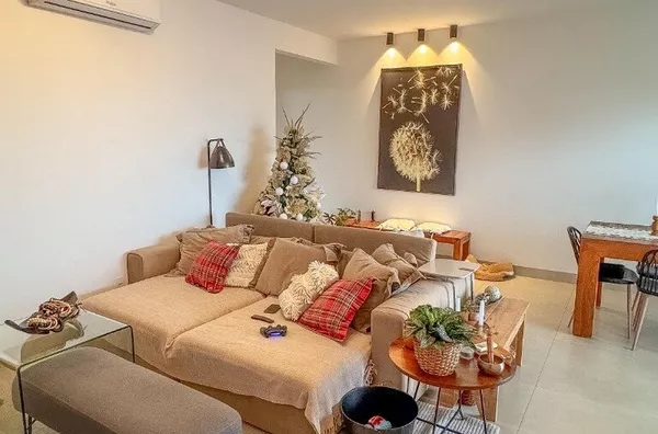 Apartamento para venda, 3 quarto(s),  Centro, Tangará Da Serra