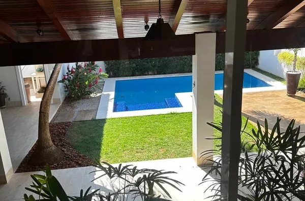   - Selecione - Bairro, Tangará Da Serra