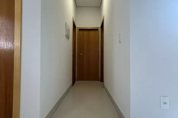 Casa para venda, 2 quarto(s),  Alto Da Boa Vista, Tangará Da Serra