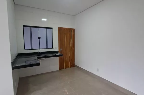 Casa para , Alto Da Boa Vista, Tangará Da Serra - Foto 4