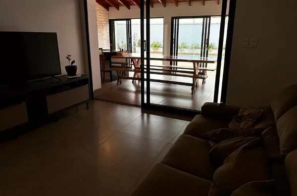 Casa para venda, 3 quarto(s),  Jardim Europa, Tangará Da Serra