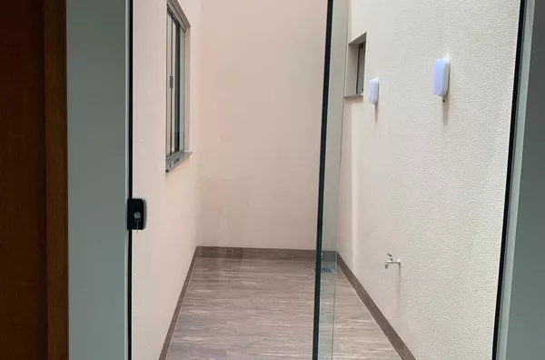 Casa para venda,  Parque Do Bosque, Tangará Da Serra