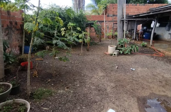 Barracão para venda,  Jardim Shangrilá, Tangará Da Serra