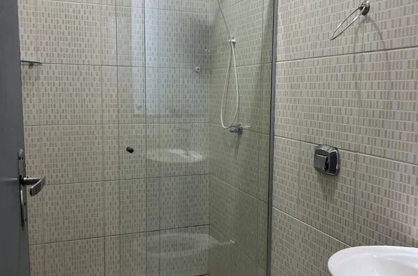 Casa para venda,  Jardim Olímpico, Tangará da Serra