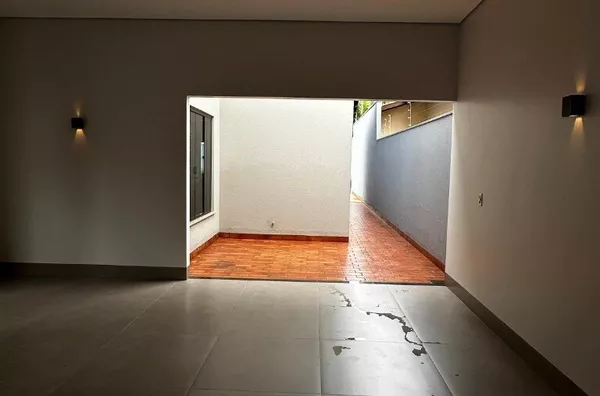 Casa para venda, 3 quarto(s),  Jardim Europa, Tangará Da Serra