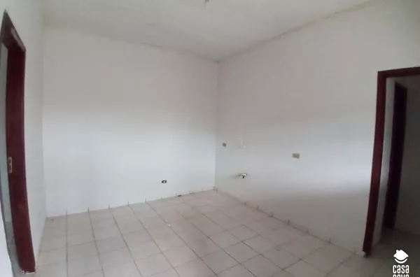 Casa para aluguel, Jardim Tanaka, Tangará da Serra