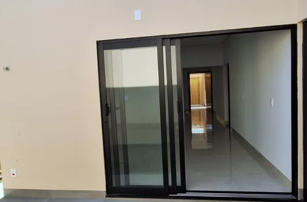 Casa para venda, 2 quarto(s),  Jardim Santa Lucia, Tangará Da Serra