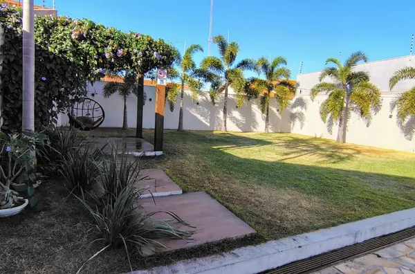 - predio comercial para venda,  Cidade Alta, Tangará Da Serra