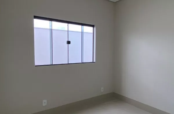 Casa para venda, 3 quarto(s),  Jardim Buritis, Tangará Da Serra