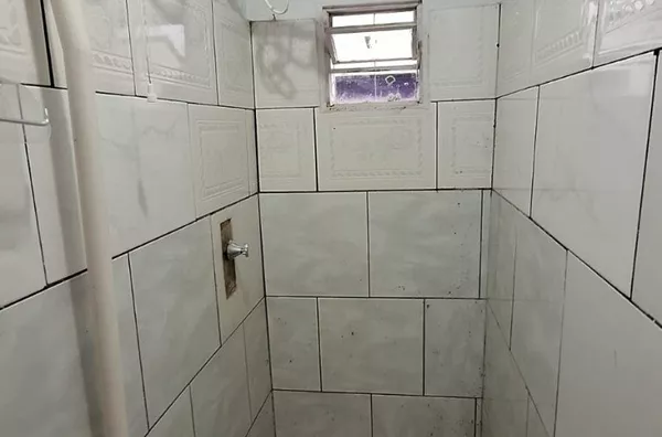 Kitinete / conjugados para aluguel,  - Selecione - Bairro, Jardim Acácia Tangará Da Serra