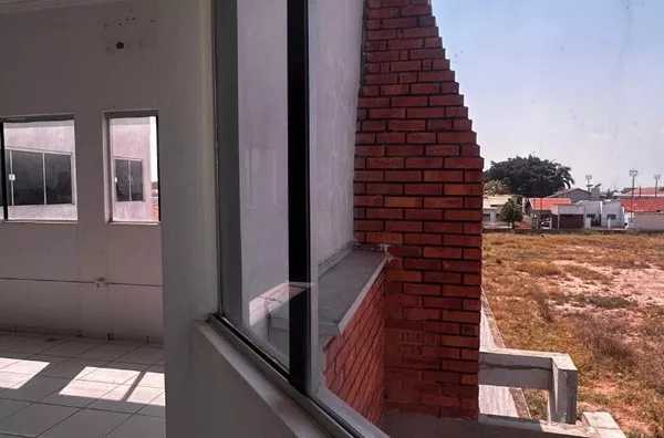 Apartamento para aluguel, 2 quarto(s),  Vila Alta Ii, Tangará Da Serra