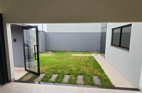 Casa para venda, Jardim Tarumã, Tangará da Serra