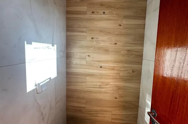 Casa para venda, 2 quarto(s),  Parque Do Bosque, Tangará Da Serra