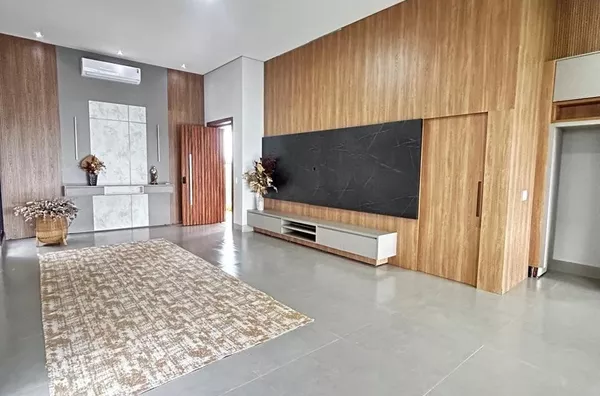 Casa para venda, 3 quarto(s),  Manacá, Tangará Da Serra