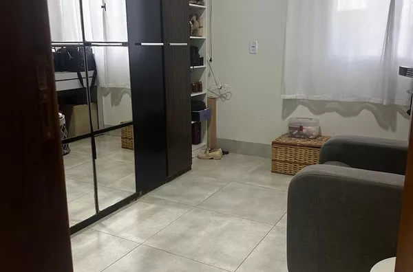 Casa para venda,  Alto Da Boa Vista, Tangará Da Serra