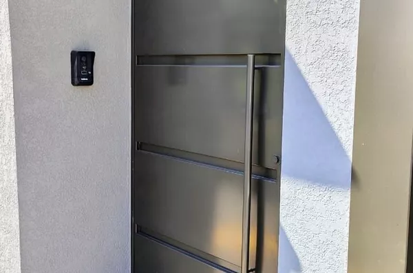 Casa para venda,  Jardim Califórnia, Tangará Da Serra