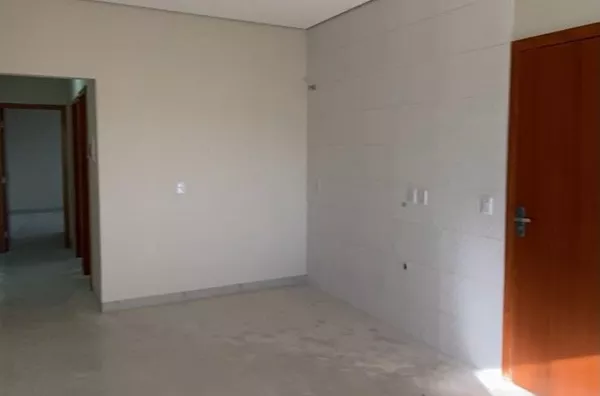 Casa para venda, 2 quarto(s),  Jardim Buritis, Tangará Da Serra