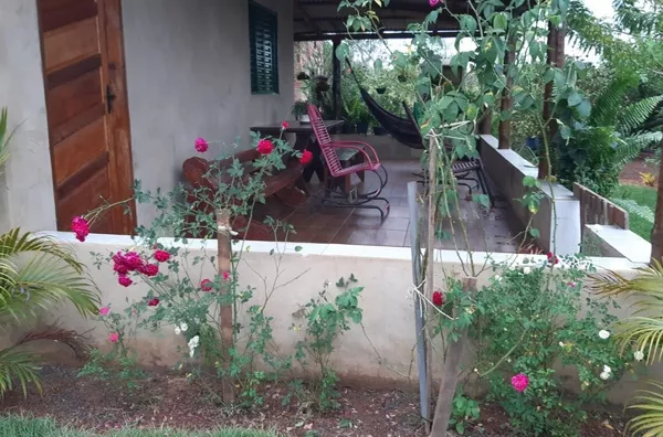 Chácara para venda,  Chacara, Tangará Da Serra