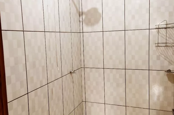 Casa para venda,  Jardim Floriza, Tangará da Serra