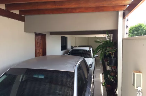 Casa para venda, 3 quarto(s),  Jardim Tanaka, Tangará Da Serra