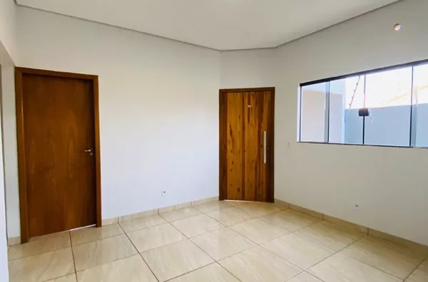 Casa para aluguel, 3 quarto(s),  Jardim Tarumã, Tangará Da Serra
