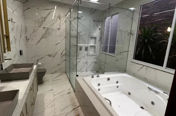 Casa para venda e aluguel,  Parque Universitário, Tangará Da Serra