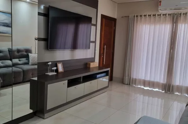 Apartamento para venda, 3 quarto(s),  Centro, Tangará Da Serra