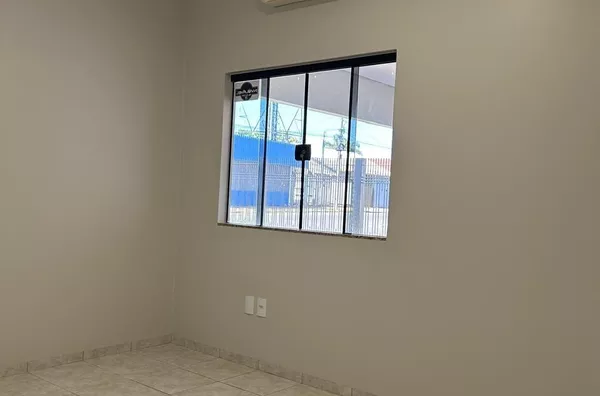 Casa para venda, 2 quarto(s),  Jardim Tarumã, Tangará Da Serra