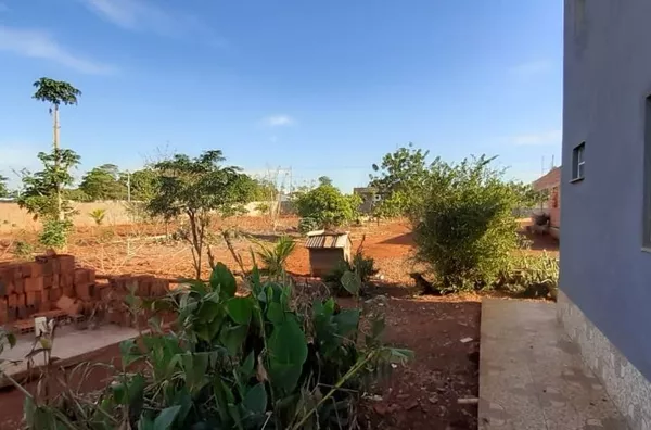 Chácara para venda 2 quarto(s) - selecione - bairro tangará da serra