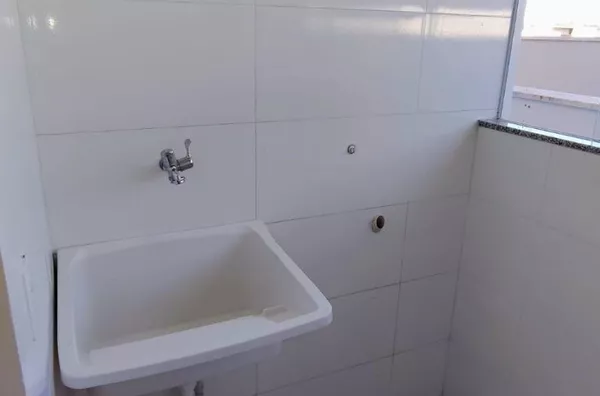 Apartamento para aluguel, 2 quarto(s),  Parque Do Bosque, Tangará Da Serra