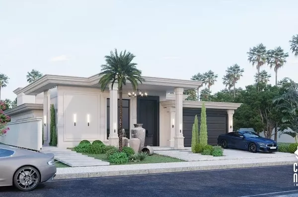 Casa para venda,  Manacá, Tangará Da Serra