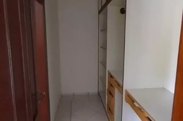 Sobrado para venda, 4 quarto(s),  Jardim Rio Preto, Tangará Da Serra