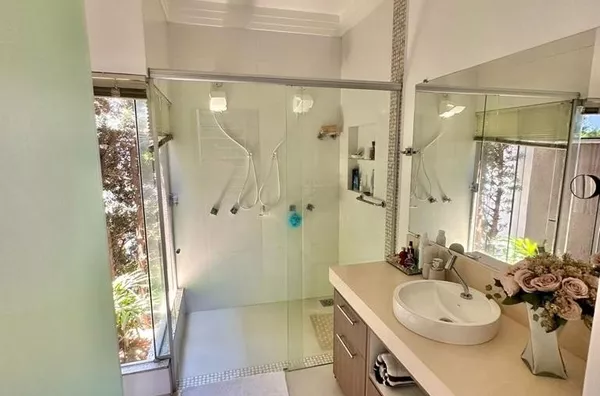 Casa para venda, Jardim Rio Preto, Tangará da Serra