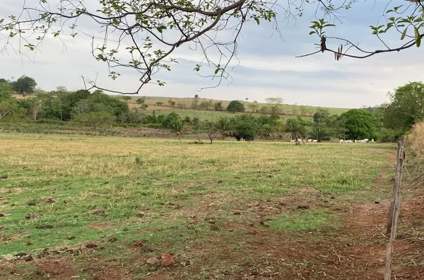 Sítio para venda,  - Selecione - Bairro, Tangará Da Serra