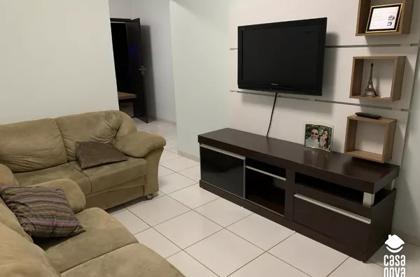 Casa para venda 2 quarto(s) - selecione - bairro tangará da serra