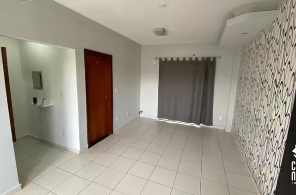 Casa em condomínio para venda,  - Selecione - Bairro, Varzea Grande