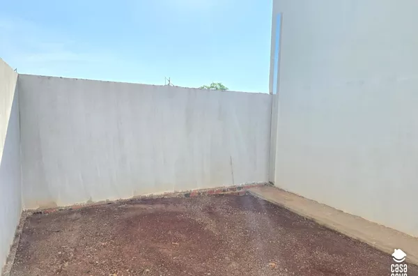 Casa para venda, 1 quarto(s),  Jardim Buritis Ll, Tangará Da Serra