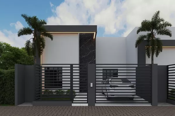 Casa para venda, 2 quarto(s),  Reserva Do Parque, Tangará Da Serra