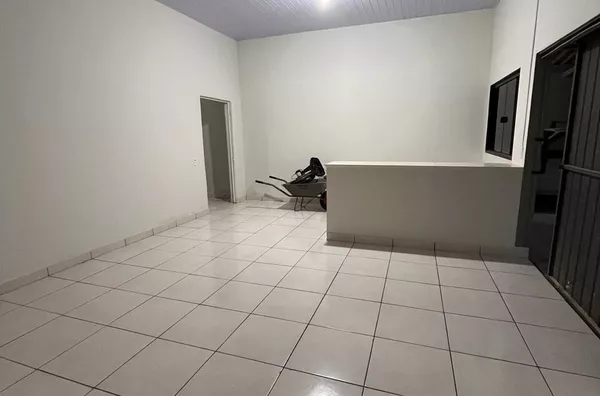 - outros para venda, 1 quarto(s),  Linha 12, Tangará Da Serra