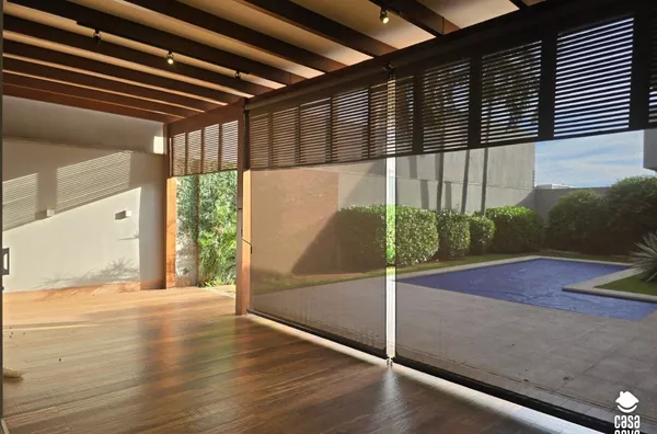 Casa em condomínio para venda,  - Selecione - Bairro, Tangará Da Serra