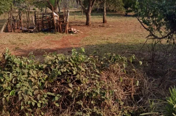Chácara para venda, Tangará da Serra