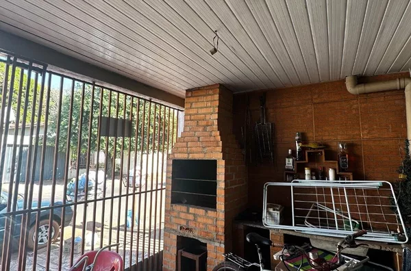 Sala comercial térrea para venda,  Jardim Europa, Tangará Da Serra