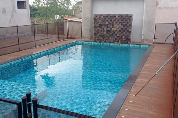 Casa para venda, São José, Tangará da Serra