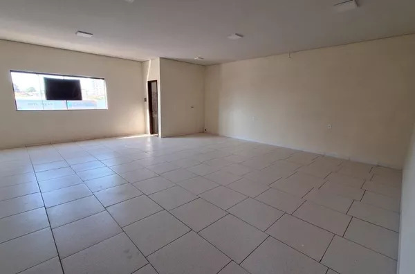 Sala comercial para aluguel,  Jardim Tanaka, Tangará Da Serra
