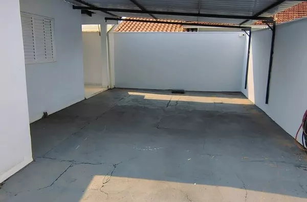 Casa para aluguel, 3 quarto(s), Centro, Tangará Da Serra - Foto 4