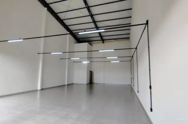 Sala comercial para aluguel,  Cidade Alta, Tangará Da Serra
