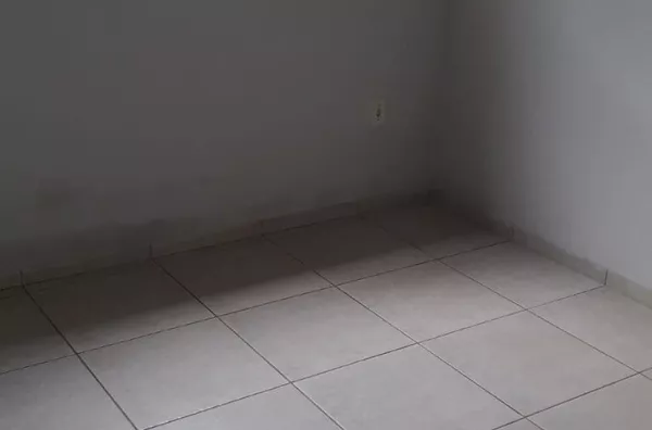 Casa para venda, 3 quarto(s),  Jardim Tarumã, Tangará Da Serra